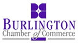 Burlington CoC